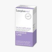 LaseptonMED INTENSIVE CARE Duschpflege