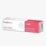 LaseptonMED CARE Fuss-Creme