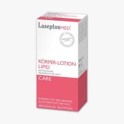 LASEPTONMED CARE KOERPER-LOTION LIPID