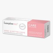 LASEPTONMED BABY CARE WIND +WETTER CREME 0-5