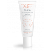 Avène Cicalfate Wundpflegeemulsion Post-Acte