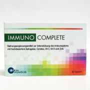 Immuno Complete