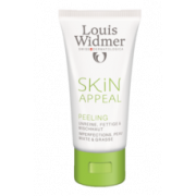 Widmer Skin Appeal Peeling 50ml