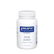 Pure Encapsulations DHA Junior