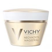 VICHY Neovadiol Magistral Balsam