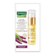 Rausch Amaranth Repair-Serum