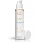 AVENE SERENAGE ANTI-AGING EBENMAESSIGER TEINT LF20