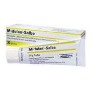 Mirfulan Salbe