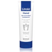 LINOLA HANDCREME