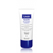 Linola Gesichtscreme 50ml
