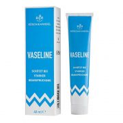 Vaseline R+H