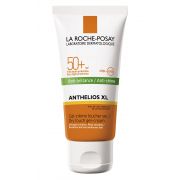 SONNENPRODUKTE LA ROCHE POSAY ANTHELIOS/XL/GEL-CREME UVB 50+ UVA31 NEU