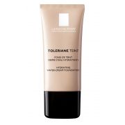 La Roche-Posay Toleriane Teint Fresh Make-up