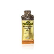 Peeroton Energizer Ultra Gel