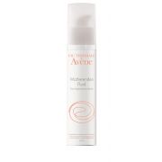 AVENE BASISPFLEGE MATTIERENDES FLUID