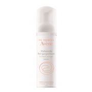 Avène Mattierender Reinigungsschaum
