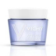 VICHY AQUALIA THERMAL FEUCHTIGKEITSPFLEGE SPA TAG F.MISCHHAUT