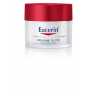 Eucerin VOLUME-FILLER Tagespflege für trockene Haut