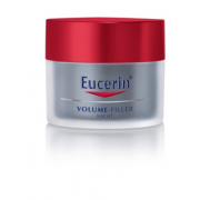 Eucerin VOLUME-FILLER Nachtpflege