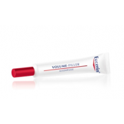 Eucerin VOLUME-FILLER Augenpflege