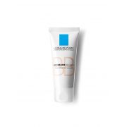 La Roche-Posay Hydreane BB Cream