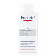 Eucerin AtopiControl LOTION 12% Omega