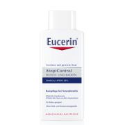 Eucerin AtopiControl DUSCH-& BADEÖL