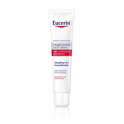 Eucerin AtopiControl AKUT/AKTIV CREME