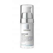LA ROCHE POSAY GESICHTSPFLEGE SUBSTIANE ANTI-AGE SERUM