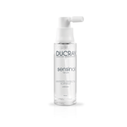 Ducray Sensinol Serum