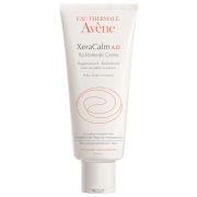 AVENE XERACALM A.D RUECKFETTENDE CREME