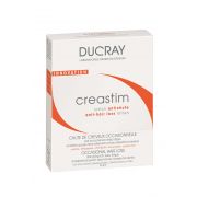 DUCRAY CREASTIM ANTI HAARAUSFALL INTENSIVLOTION