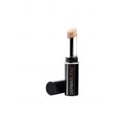 VICHY DERMABLEND KORRIGIERENDER STICK NUANCE 35 SAND