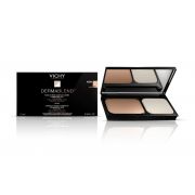 VICHY Dermablend Kompaktcreme Make-up