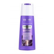 VICHY Dercos Neogenic Shampoo