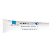 La Roche-Posay Cicaplast Lippen