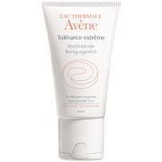 Avène Tolérance extreme Reizlindernde Reinigungsmilch