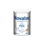 Novalac PRE