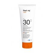 Daylong™ 30 Ultra Gel