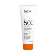 Daylong™ Eextreme 50+ Gel
