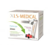XLS-Medical Fettbinder Direct Sticks