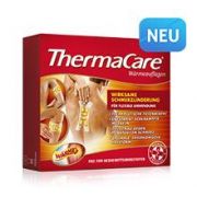 Therma Care Flexible Anwendung