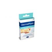 DermaPlast® Aqua