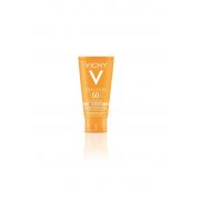 SONNENPRODUKTE VICHY IDEAL SOLEIL BB DRY TOUCH FLUID LSF50