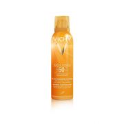 VICHY Ideal Soleil Spray LSF 50