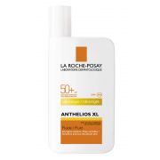 La Roche-Posay Anthelios XL  LSF 50+  Fluid