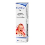 BABYBENE GEL