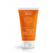 SONNENPRODUKTE AVENE CREME LF 30 GETOENT
