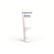 Excipial® Hydrocreme