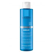 La Roche-Posay KERIUM extrem mild Kopfhaut schonendes Gel-Shampoo